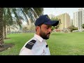 security guard life in dubai watch full details dubailife dubaijobs dubaivlog securityguard