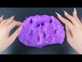 rainbow piping bag slime🌈looking numberblocks glossy cute alphablocks alphabet lore asmr