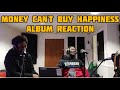 Up in the Annexe Ep 9 - Fredo Money Can't Buy Happiness Album Reaction