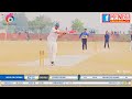 brass cricket cup finalday semi final mehla chownk gaggu gill vs lehal kalan satveer kohrian