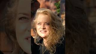 Paula Gayle Purcell's Funeral Service