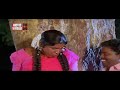 என்ன லூசுமாரி பேசறே tamil comedy scenes vadivelu comedy vadivelu best comedy