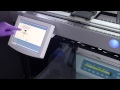 ZeroG teaching on Fluent