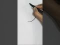 how to draw penguins penguin drawing shorts art condsty mathstricks magic drawingtutorial