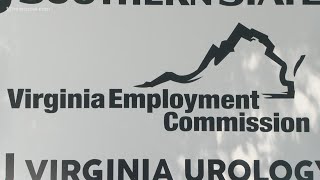 Last day to send VEC unemployment appeals