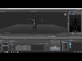 rokoko guide organize rokoko studio animations in motionbuilder