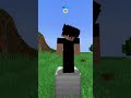 a dor de quase conseguir.......... #minecraft #funny #gaming #edit #shorts #subscribe #short