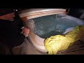 life smart hot tub pump replacement