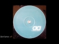Metamatics - No Condimentz [Clear ‎– CLR426]