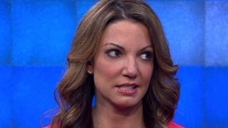 Relationship therapist says sex toys can't replace partner