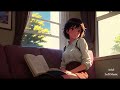 lofi music deep focus study work 30 minutes