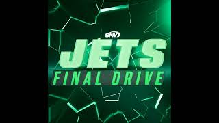 Jets 2024 season reaction, 2025 predictions | Jets Final Drive