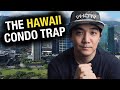 What I Wish I Knew Before Buying a Condo in Hawaii