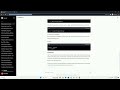 No such file or directory when running a python script in WSL
