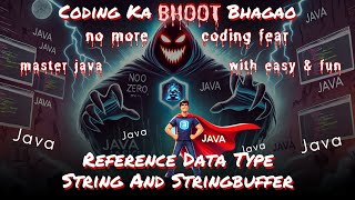 Top 5 Essential String Types Every Java Developer Needs