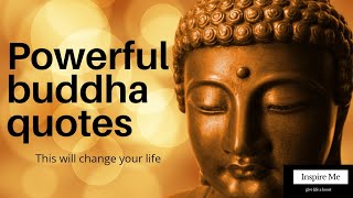 Buddha quotes | buddha quotes on positive thinking | buddha quotes on love | buddha quotes on life