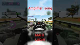 Imran khan _ Amplifier | ( new offical music viedo )