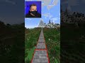 TNT ASMR(OP Ending) 97% #minecraft