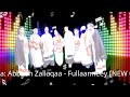 New Oromo Music Best Official 🎶 Video 🎶 2021 Song