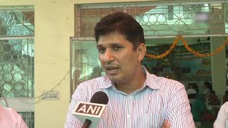 As Kejriwal fears assassination plot, AAP says 'don't trust Delhi cops'