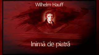 Inima de piatra (1995)  - Wilhelm Hauff #teatruradiofonic #teatruaudio #teatruonline #teatruvechi