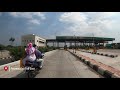 chennai 4k outer ring road phase i nemilicherry to poonamallee orr vlog 3