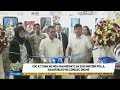 balitang a2z coc at cona ng mga kakandidato sa 2025 midterm polls isasapubliko ng comelec