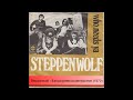 steppenwolf earschplittenloudenboomer 1970