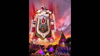Kedarnath movie song Jay Ho Jay Ho Shankara song status#jay_somnath_and_mahakal_sandhya_status 28122