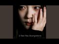 Your Love Disappeared
