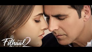 filhall 2 full song || Filhall 2 status video || #musicmasalafilhaal2mohabbat || #filhall2