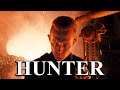 T-1000 [ Tribute ] - HUNTER