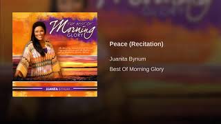 Peace Recitation