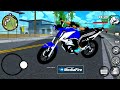 LINK DIRETO!! MELHOR GTA MOTOVLOG LEVE PARA TODOS ANDROID 2024 COM MOTOS E FAVELAS