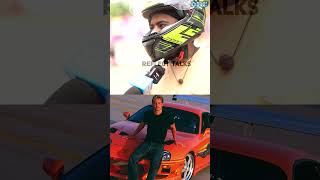 Paul Walker இல்லாம Fast and Furious படம் பாக்கவே முடியல..! FAST X Public Review | FAST X Review