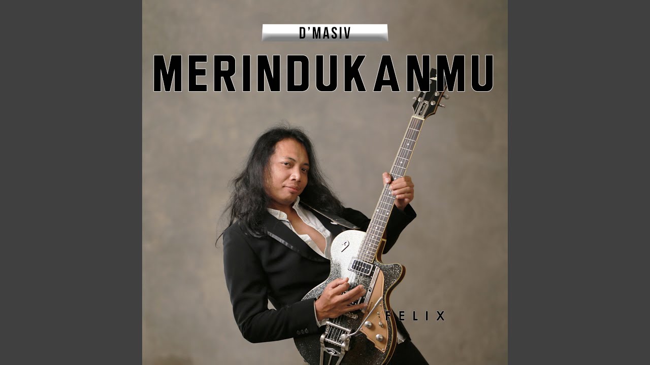 Merindukanmu Youtube Music