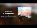 The Dawning | Full Album | Kimberly and Alberto Rivera