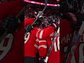 marner wins it for canada fournations canada