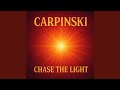 Chase the Light