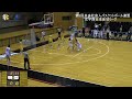 20221120_滋賀銀行lakevenus vs 日立笠戸_和歌山ラウンド_game2