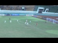 Laos vs Timor Leste: AFF Suzuki Cup 2014 Qualifers