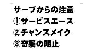 【卓球】※視聴者QA※サーブのかけ方がわかりません！卓球あるあるですよね♪【ツチヤ博士＠ピンポン・キッズ】