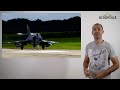 dassault breguet super Étendard le chasseur qui a tout changé