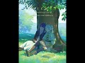 zoltraak frieren beyond journey s end ost disc 2 1