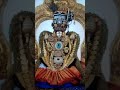 18.ammavari mangala harati pata kanna talli gaikonave karpoora harati