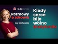 Bradykardia – co robić, gdy Twoje serce się nie spieszy?