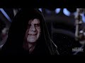What if Vader Took Luke to the Emperor in Episode 5 [Don't Cry] Star Wars Theory