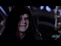 What if Vader Took Luke to the Emperor in Episode 5 [Don't Cry] Star Wars Theory
