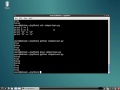 Python Series: Lesson 8 - Comparison Operators
