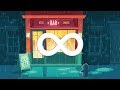 Juice WRLD – Hear Me Calling (8D Audio) 🎧